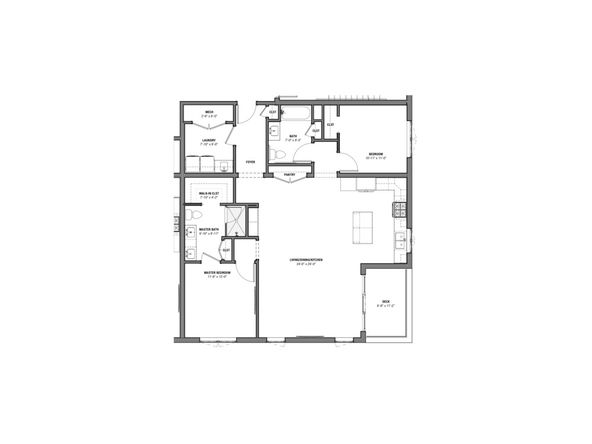 Samuel Avenue Condo: 1310 E Samuel Ave, Peoria Heights, IL 61616